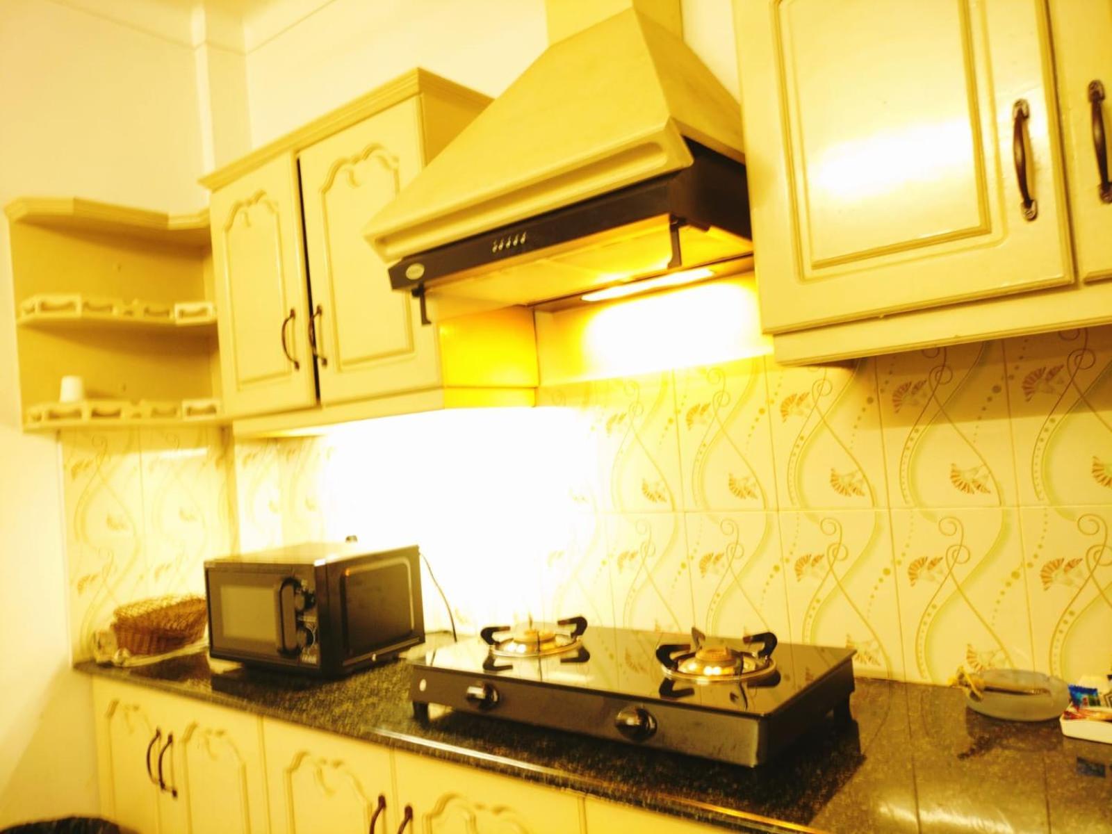 Hotel Jj Inn Kochi Zewnętrze zdjęcie